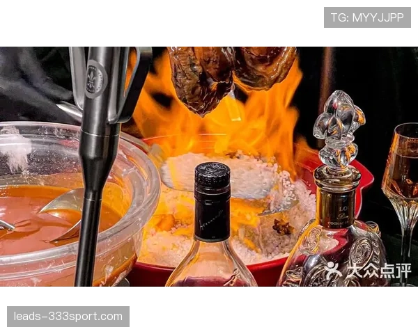 张志磊一顿饭吃掉普通人半个月工资 张志磊一顿饭吃掉普通人半个月工资