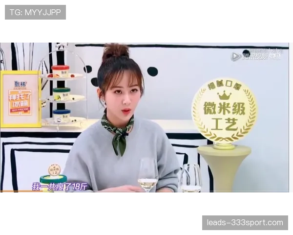 杜丽家那套装修，乍一看像明星豪宅，结果一问价格快笑翻了我