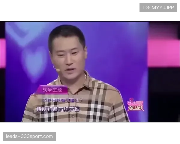 程语轩出门一顿花几十万,朋友惊呼这生活也太豪气了吧 程语轩出门一顿花几十万,朋友惊呼这生活也太豪气了吧