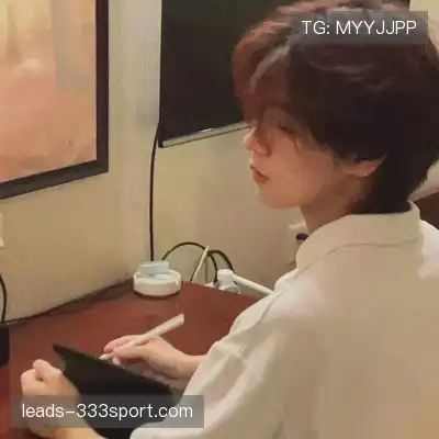 庞眉